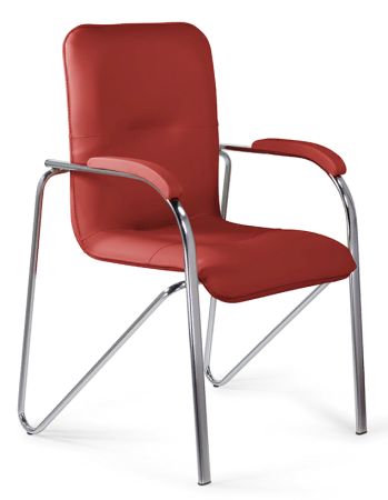 Офисный стул Samba Soft (Самба софт)