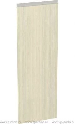 Дверь средняя V-4.1.1 правая