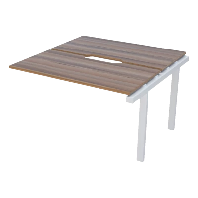 Модуль двойной на металлокаркасе НТМП.П.Б2-160Э