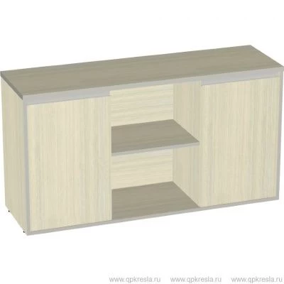 Тумба объединяющая V-3.7