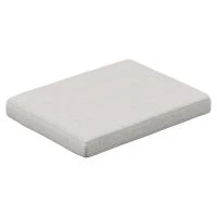 Подушка на тумбу на липучке Everprof EVO (ЭВО) 404х540 Kiton 05