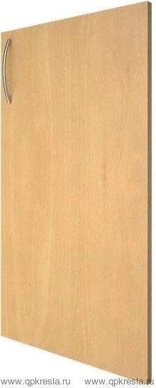 Дверь низкая ЛДСП (левая/правая) В.Д-3 Л/Пр