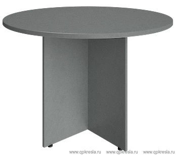 Стол переговорный А.ПРГ-1