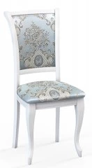 Стул Сибарит 5