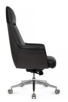 Кресло Verdi A655C Черный