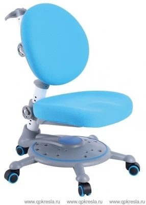 Детское кресло SST1