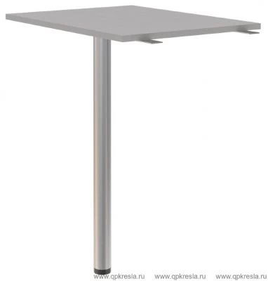 Брифинг приставка SP-645 (без опор)