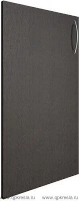 Дверь низкая ЛДСП (левая/правая) В.Д-3 Л/Пр