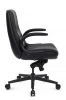 Кресло Dante-M B2561-12 Черный