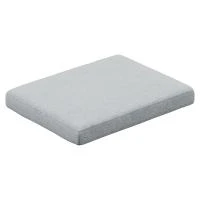 Подушка на тумбу на липучке Everprof EVO (ЭВО) 404х540 Kiton 06