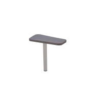 Приставка боковая К-922