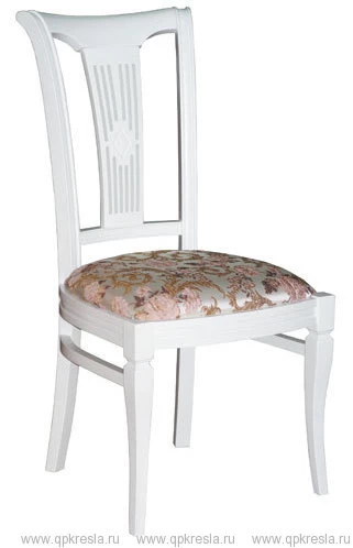 Стул Элегант 16