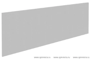 Экран А.ЭКР-2.2