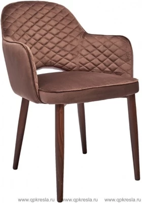 Стул Венера диамант