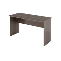 Стол с левым и правым кабель каналом А-003.60.К