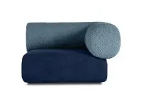 Завершение Trevi правое