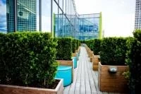 г. Москва, 1-ый Нагатинский проезд, 2C36