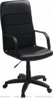 Кресло руководителя Чери Биг