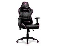 Кресло компьютерное игровое Cougar ARMOR One EVA
