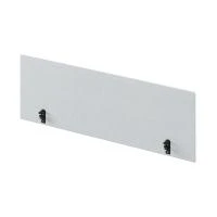 Экран фронтальный тканевый Everprof EVO Acoustic (ЭВО Акустик) 1380х22x455 Romeo 13