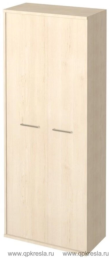 Шкаф высокий широкий KST-1.9