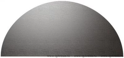 Приставка (без опоры) В.Пр-3