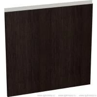 Двери низкие (комплект) V-4.0