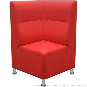 Диван Йорк угловой