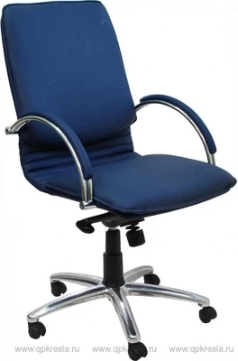 Кресло руководителя Нова М