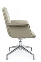 Кресло Rubens-ST C1819-2 Светло-серый