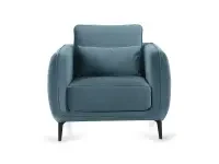 Кресло Amsterdam