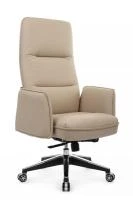 Кресло Grant A885C Бежевый