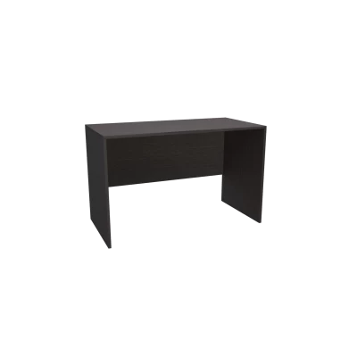 Стол рабочий МР-02