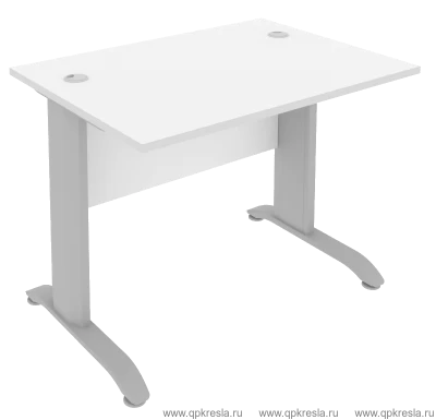 Стол письменный ПЛ.СП-3