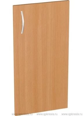 Дверь низкая Э-47.0