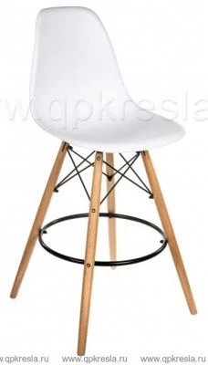 Барный стул Eames (Эймс)
