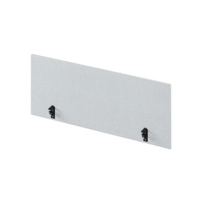 Экран фронтальный тканевый Everprof EVO Acoustic (ЭВО Акустик) 1180х22x455 Romeo 13