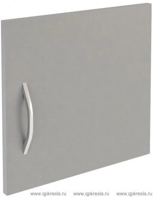 Дверь для антресолей правая SD-1A