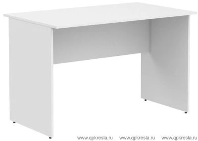 Стол письменный СП-2.1