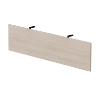 Экран для ног (Царга стола МК) Everprof EVO (ЭВО) 1444х18х350 Дуб Соната