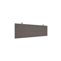 Модести-панель АМ-12П