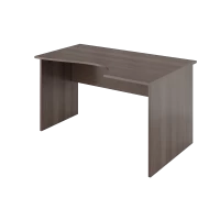 Стол эргономичный правый А-200.ПР