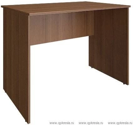 Стол письменный В.СП-1