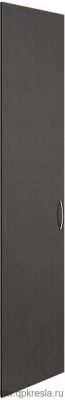 Дверь высокая ЛДСП (левая/правая) В.Д-1 Л/Пр