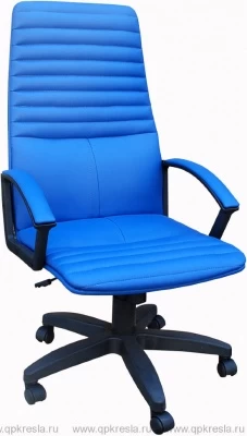 Кресло руководителя Галакси МП