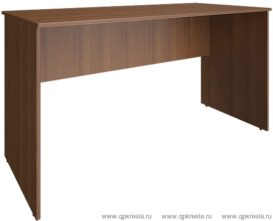 Стол письменный В.СП-3