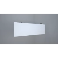 Модести-панель АМ-18П