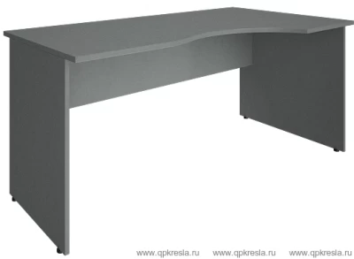 Стол криволинейный правый А.СА-1 Пр