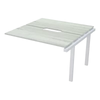 Модуль двойной на металлокаркасе НТМП.П.Б2-160Э