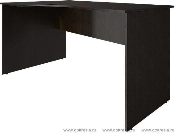 Стол криволинейный левый В.СА-2 Л/Пр